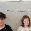 Pi Day 2023